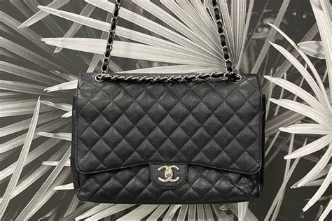 Chanel price increase in europe